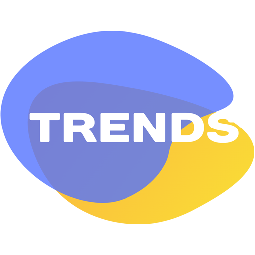 Trendsph